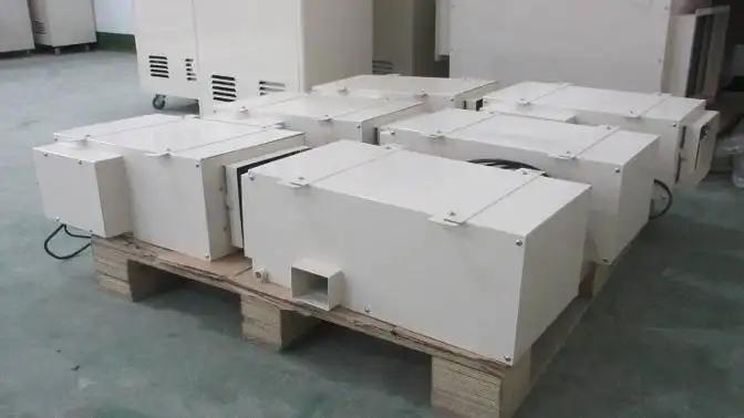 Supplier