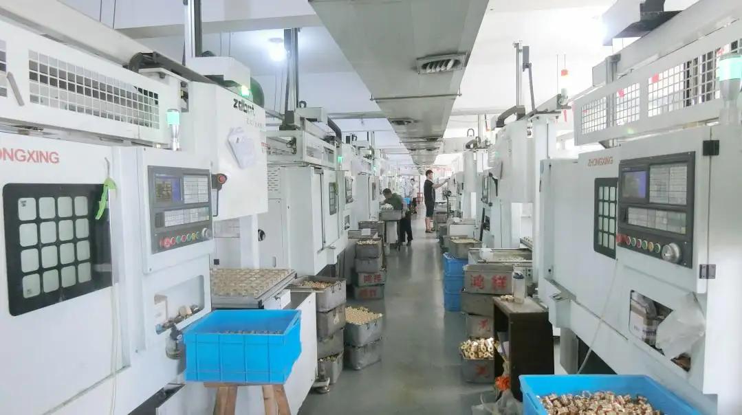 Supplier