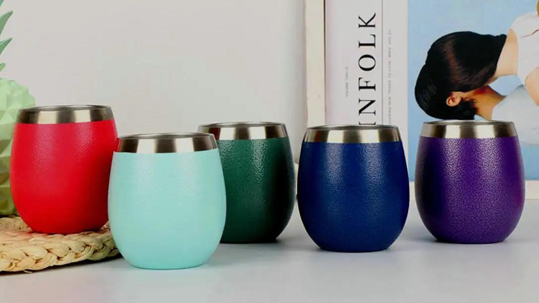 Guangzhou Kingpeak Household Product Co., Ltd.