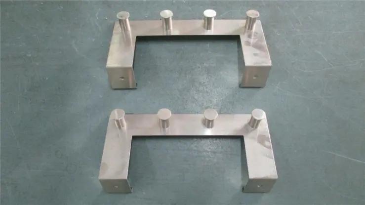 Shantou Rongtai Hardware Plastic Factory