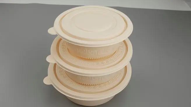 Shanxi Newwayer Environmental Protection Technology Co., Ltd.