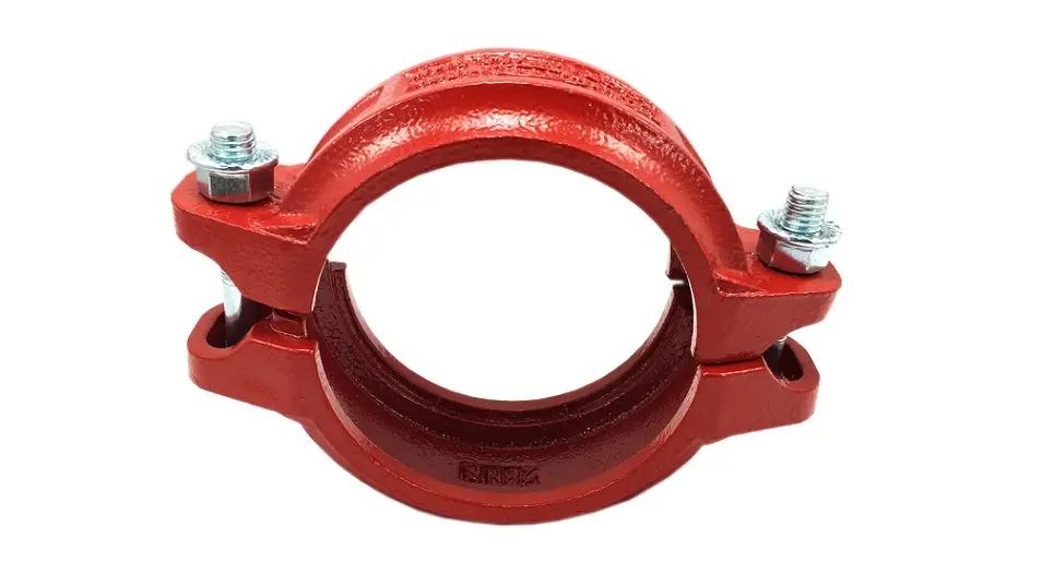 Leyon Piping System Co., Ltd.