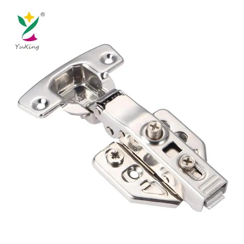 Guangdong Yuxing Industry Co., Ltd.