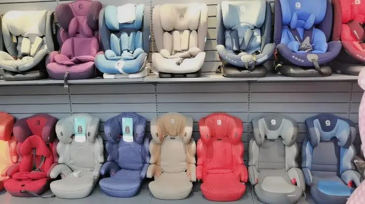 Ningbo Transtek Automotive Products Co., Ltd.