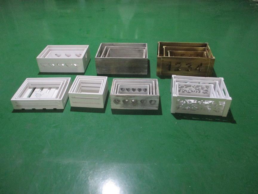 Linyi Liuqing Crafts Co., Ltd.
