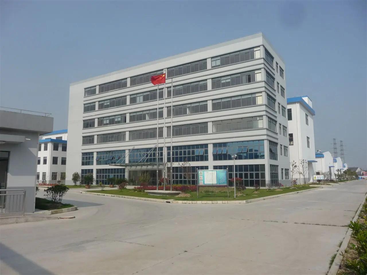 Chengdu Lemai Advertising Co., Ltd.