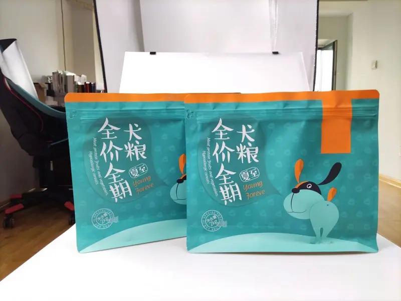 Weifang Minfly Packaging Co., Ltd.