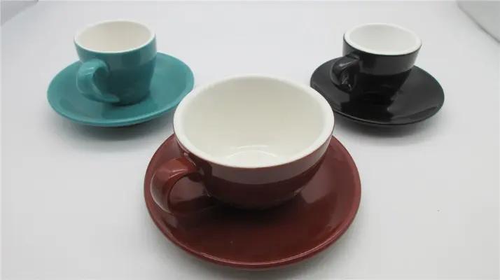 Xiamen Huidongxin Industry And Trade Co., Ltd.