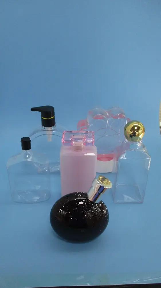 Guangzhou Baiyun Fengxin Plastic Products Factory