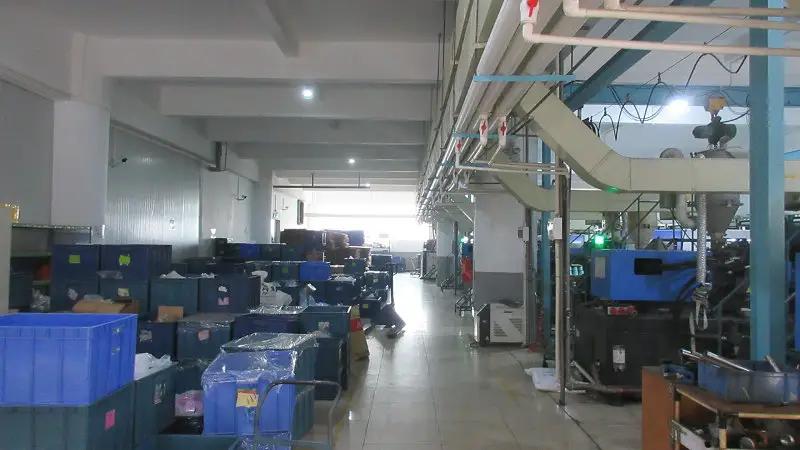 Supplier