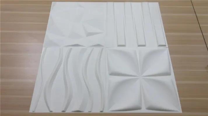 Supplier