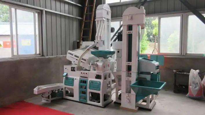 Tianmen Xianliang Machinery Co., Ltd.