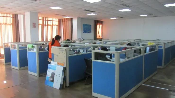 Supplier