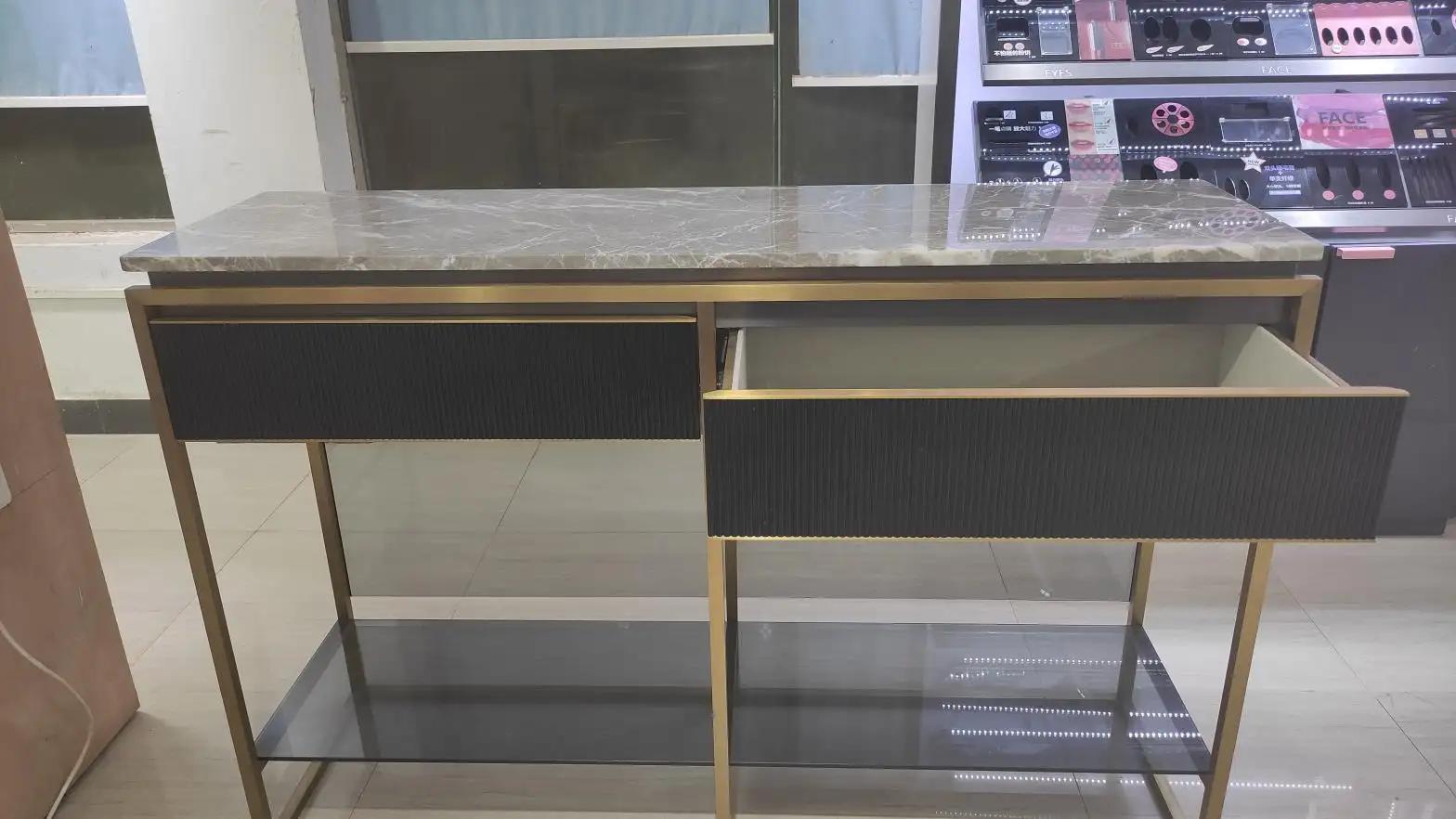 Guangzhou Penbo Display Products Co., Ltd.