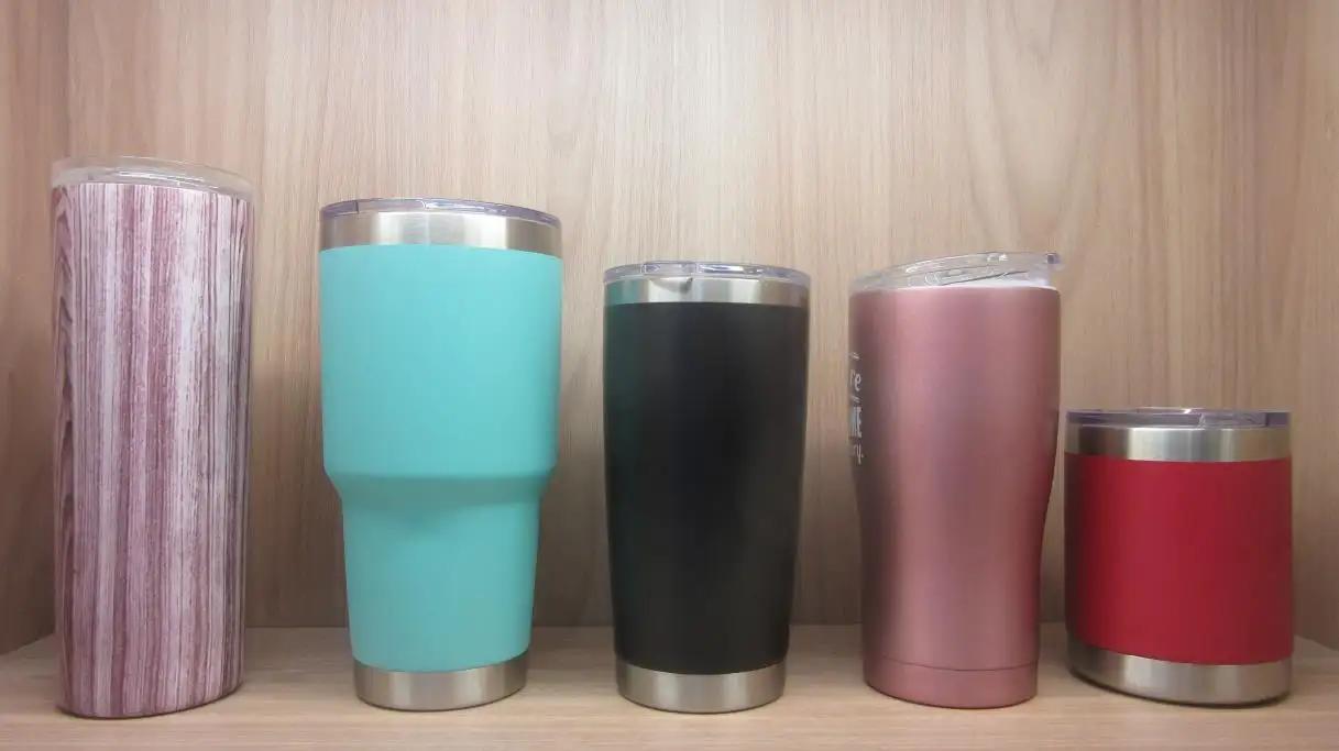 Yiwu Honglu Daily Necessities Co., Ltd.