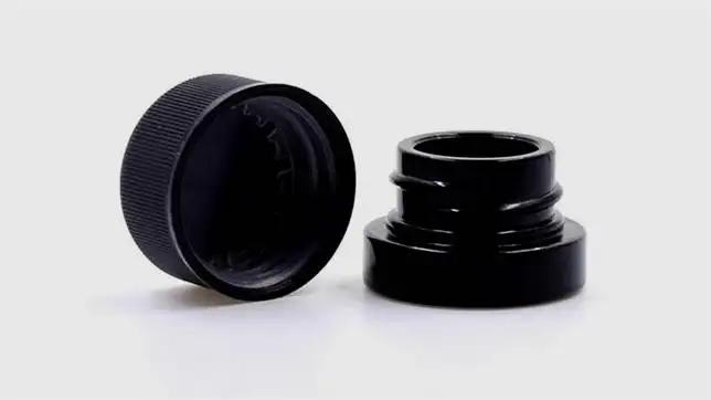 Xuzhou Livlong Glass Products Co., Ltd.