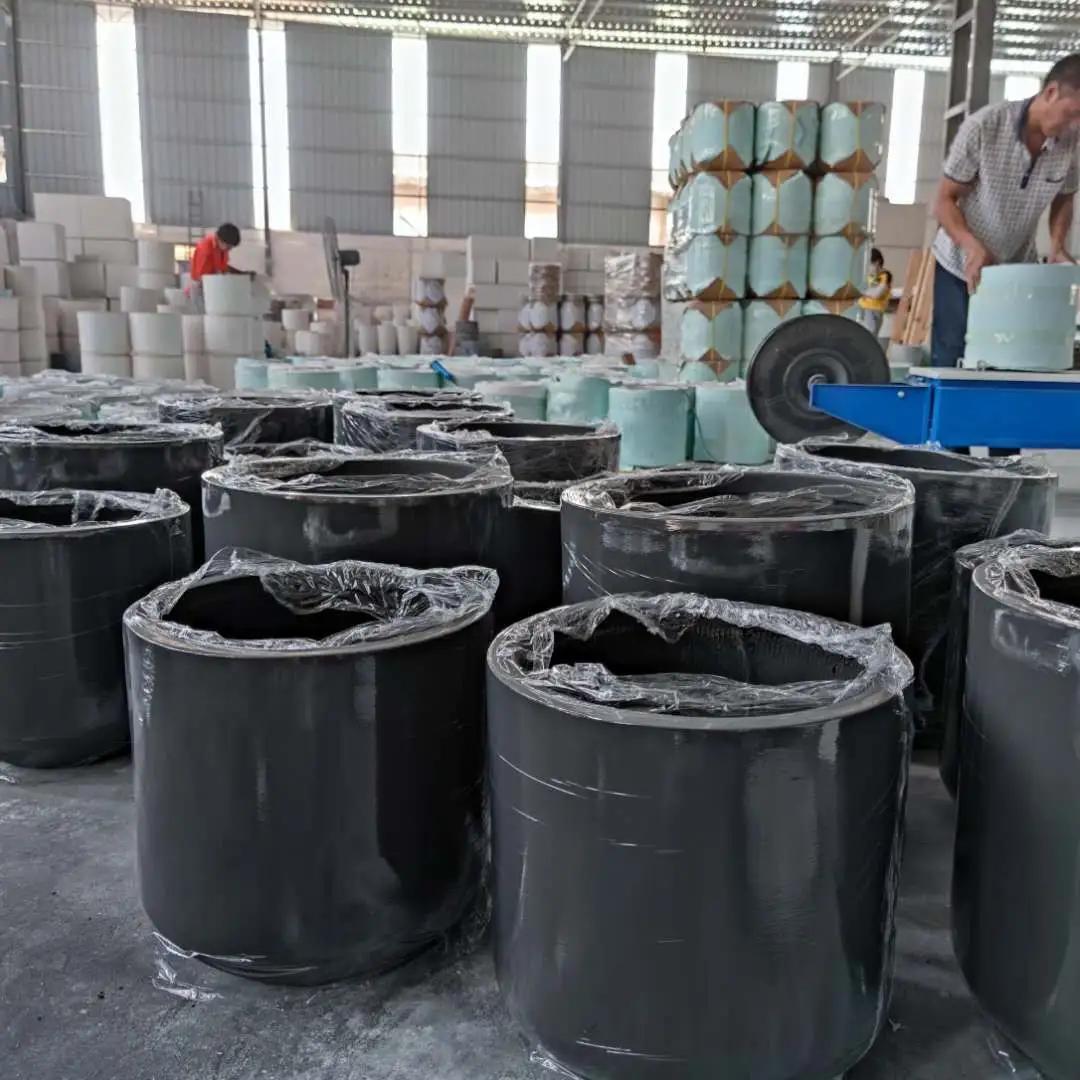 Supplier