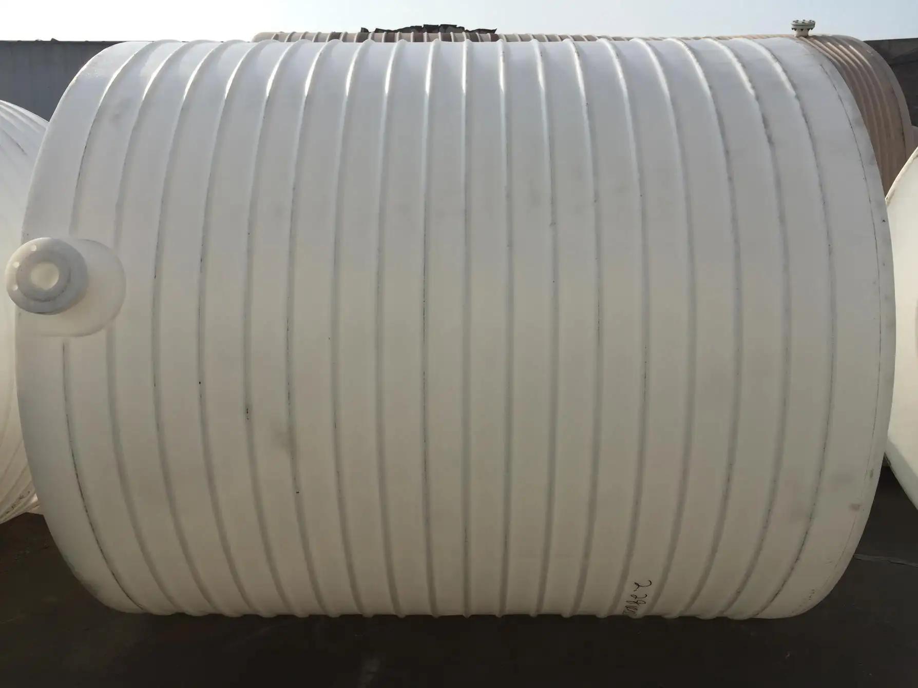Jiangsu Linhui Plastic Product Co., Ltd.