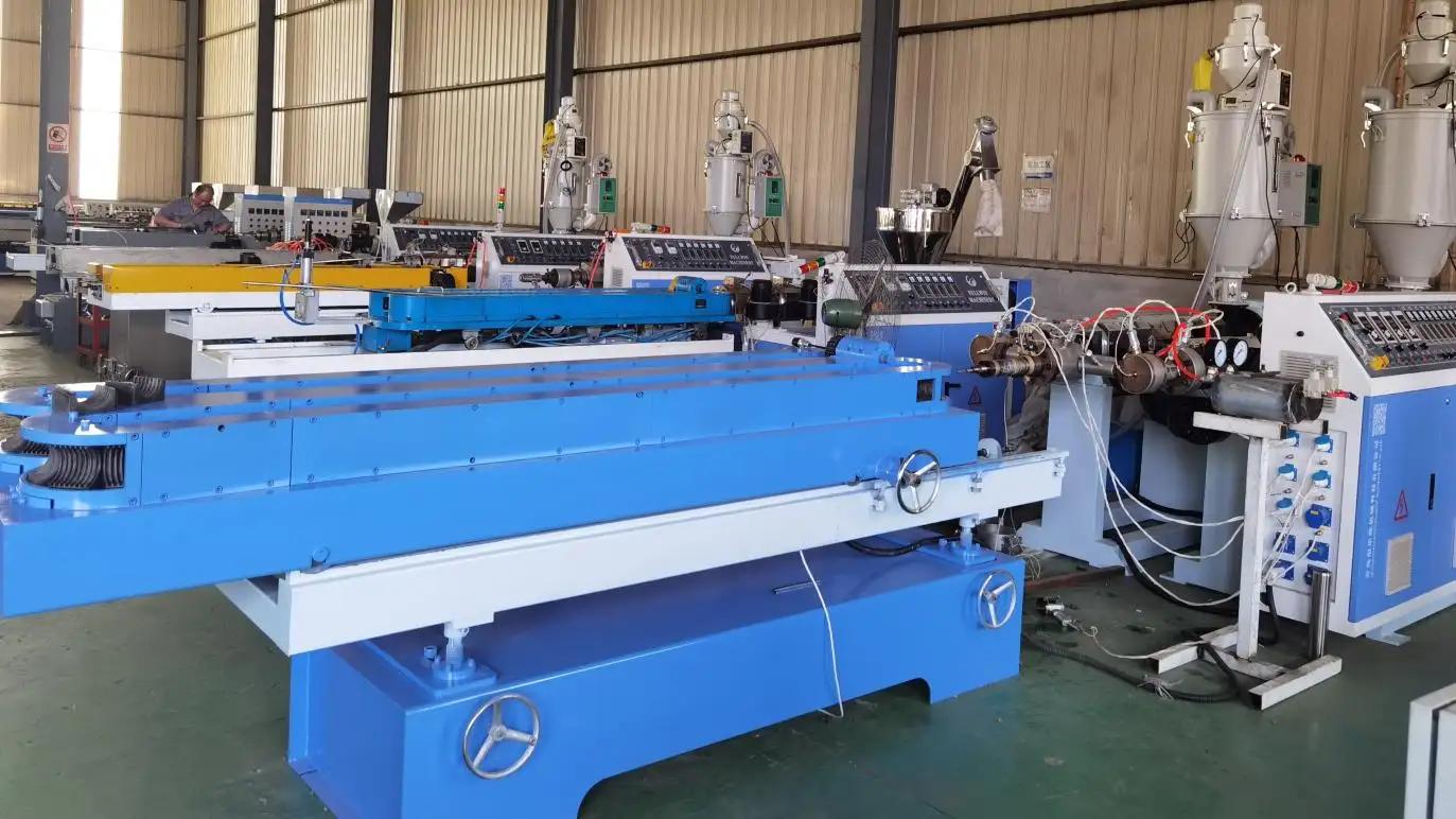 Qingdao Fullwin International Trading Co., Ltd.