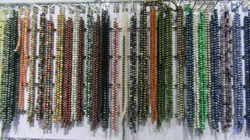 Yiwu Shanmei Arts And Gifts Co., Ltd.
