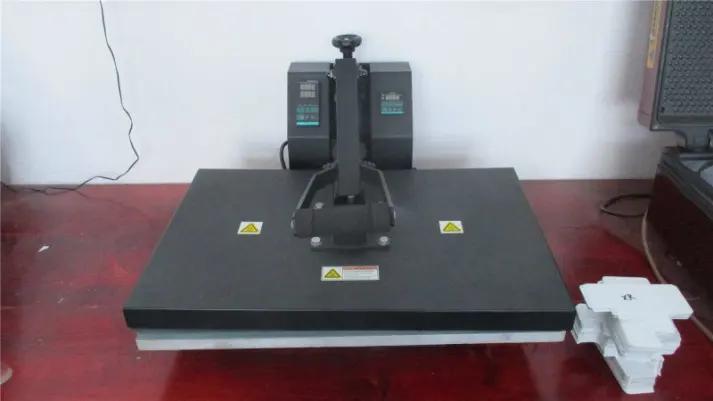 Shenzhen Novel Digital Technology Limited