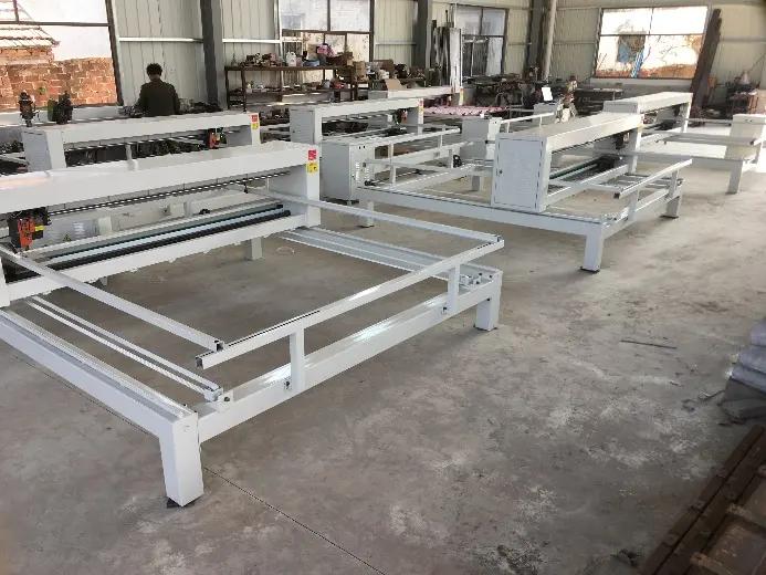 Henan Penghui Machinery And Equipment Co., Ltd.