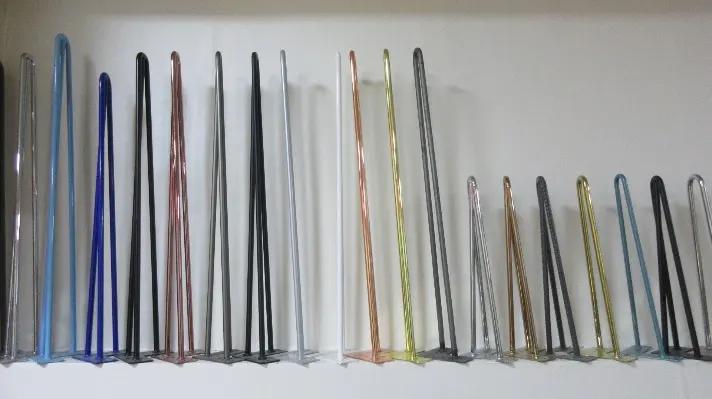 Foshan Nanhai Xin Jianwei Hardware Factory