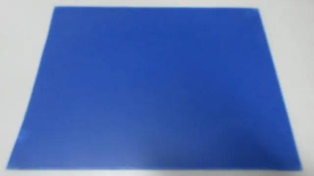 Jiangsu Sunplas Co., Ltd.