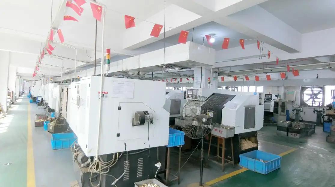 Supplier
