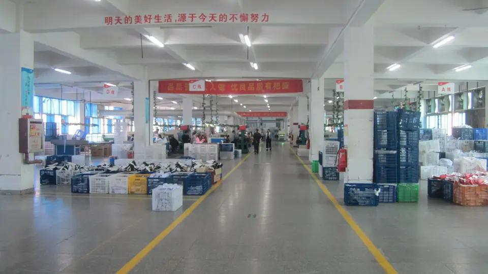 Supplier