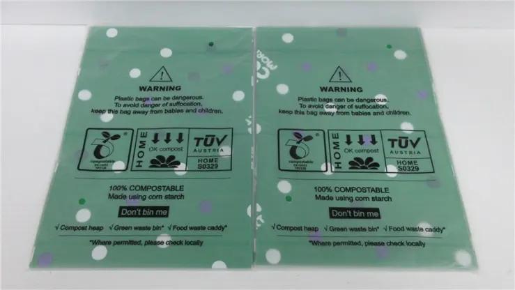 Xiamen Nasda Non Woven Co., Ltd.