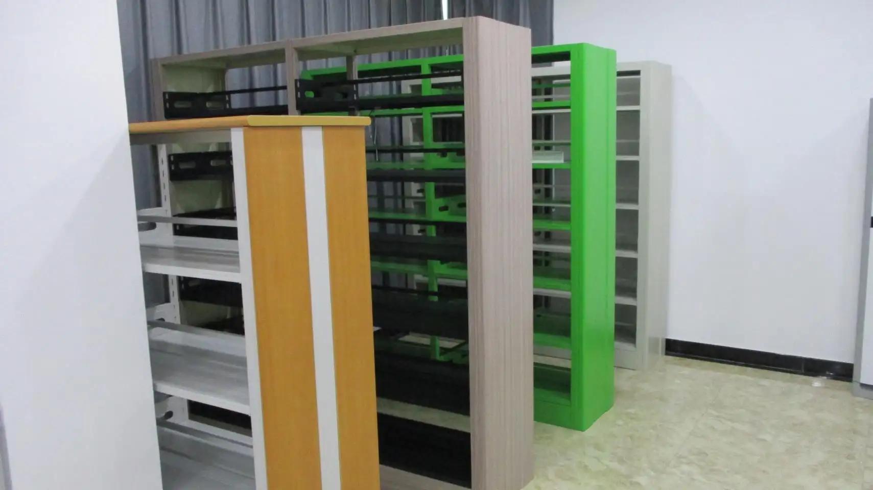 Luoyang Woma Trading Co., Ltd
