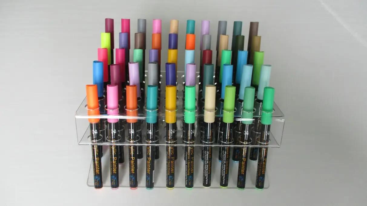Dongguan Tianyi Stationery Co., Ltd.