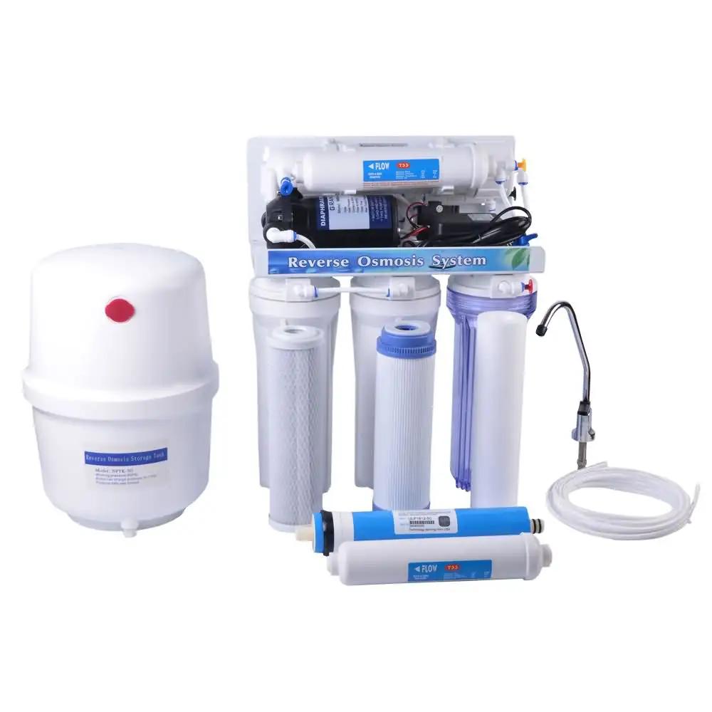 Ningbo Keman Environmental Technology Co., Ltd.
