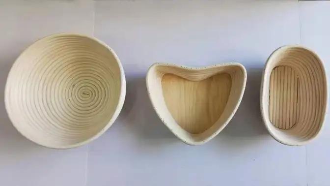 Hunan Mutoulao Craft Products Co., Ltd.