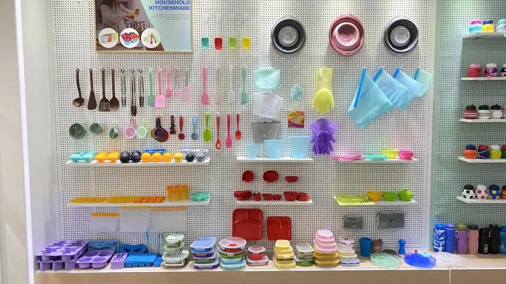 Shenzhen Jewelives Technology Co., Ltd.