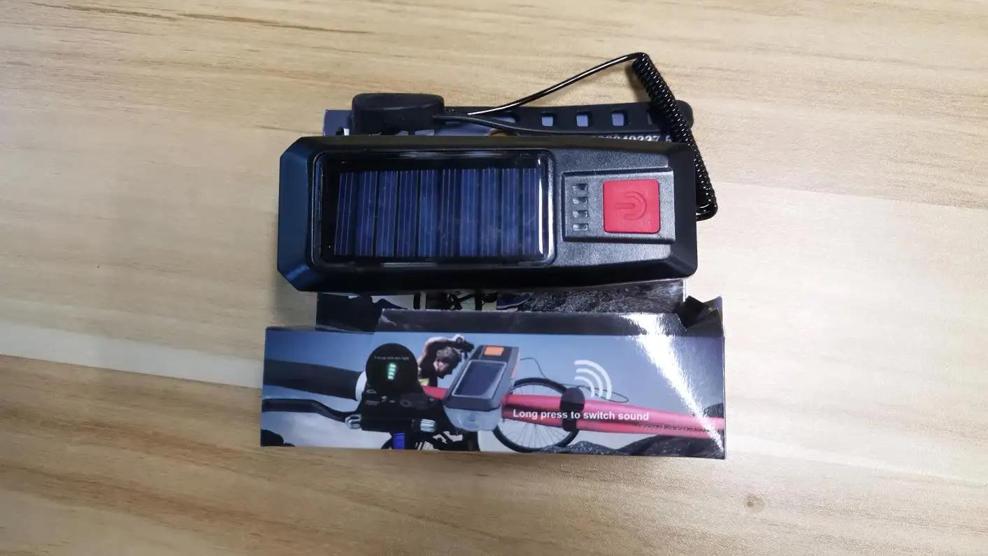 Shenzhen Bf Evergreen Technology Co., Ltd.