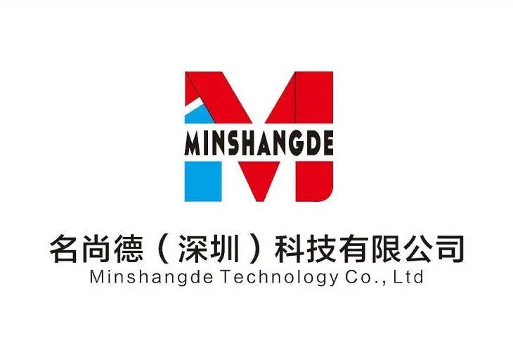 Minshangde ( Shenzhen ) Technology Co., Ltd.