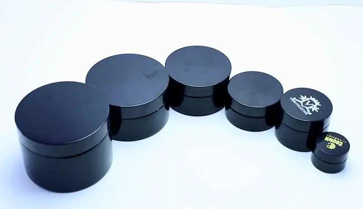 Hebei Well Bottle International Trade Co., Ltd.