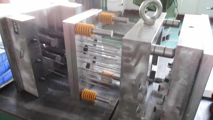 Shenzhen A-R Technology Co., Ltd.