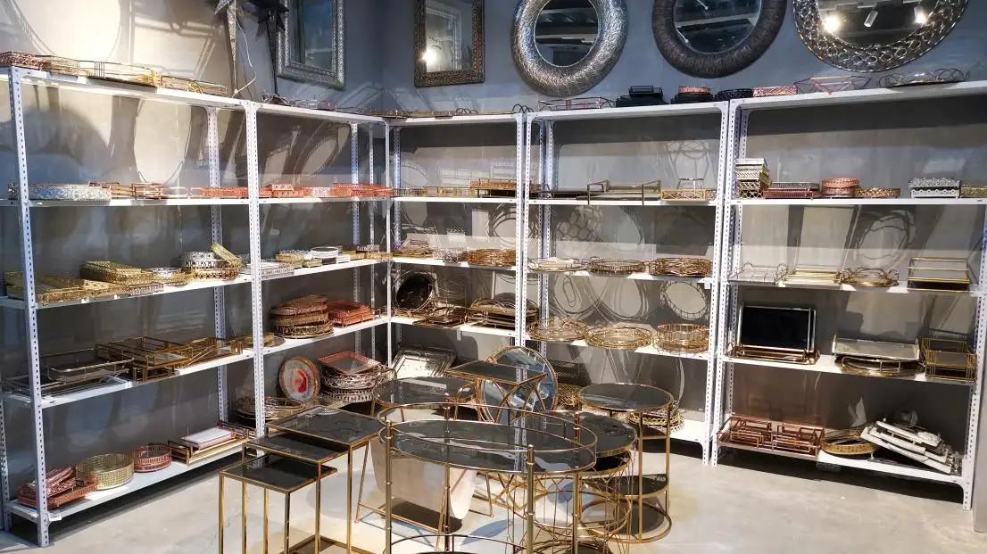Uchamp Fujian Home Furnishing Co., Ltd.