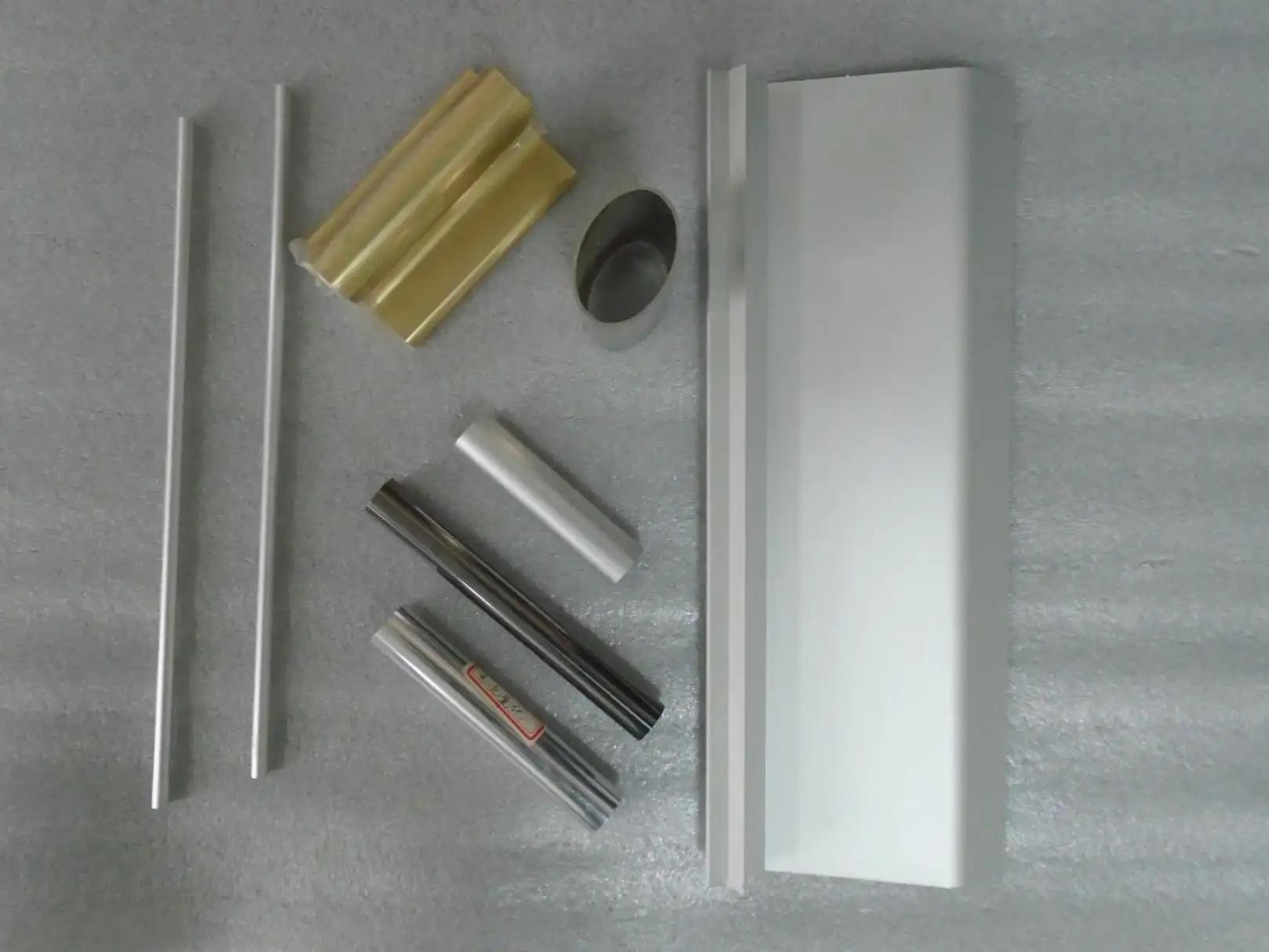 Supplier