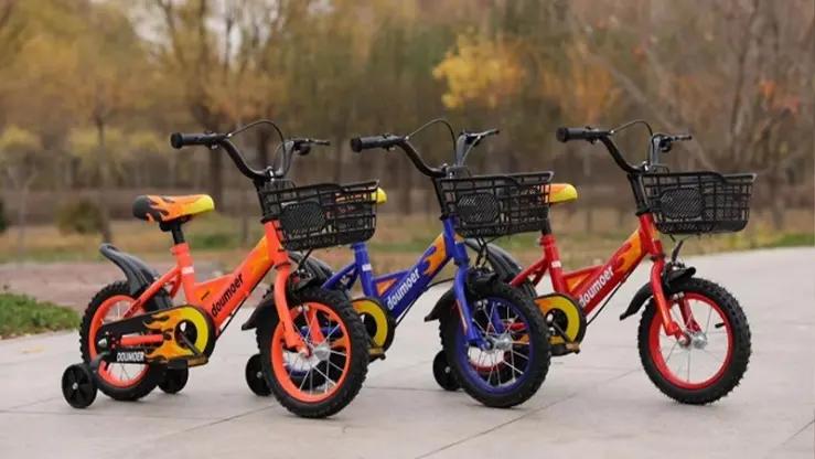 Zhengzhou Limeiqi Play Equipment Co., Ltd.