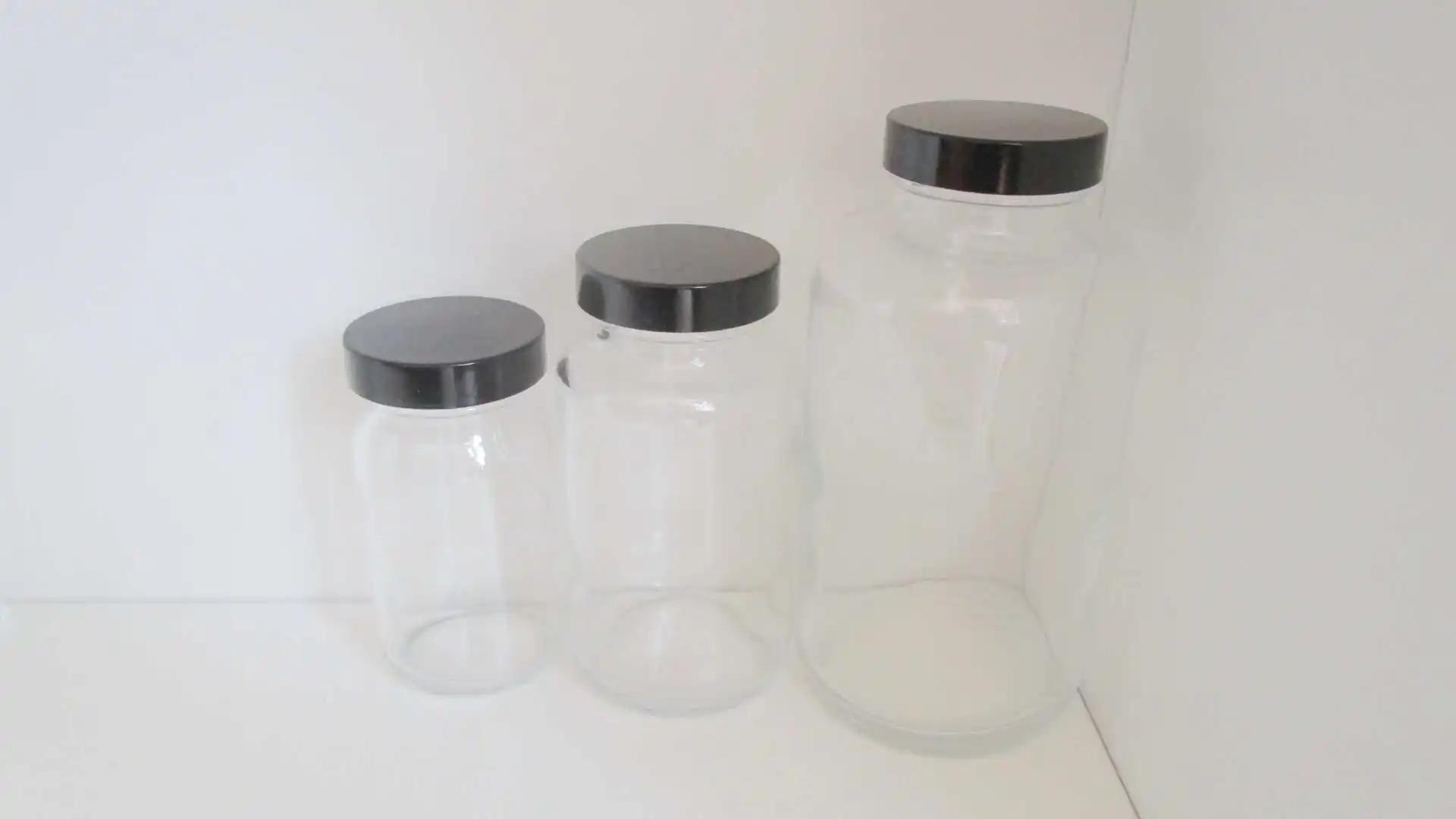 Danyang Yifan Packaging Co., Ltd.