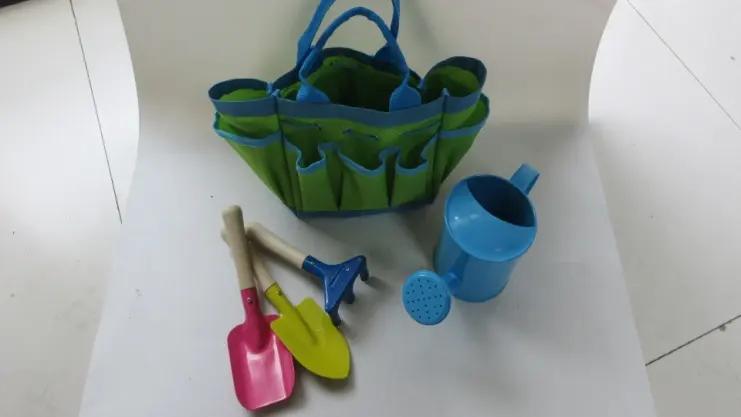 Supplier