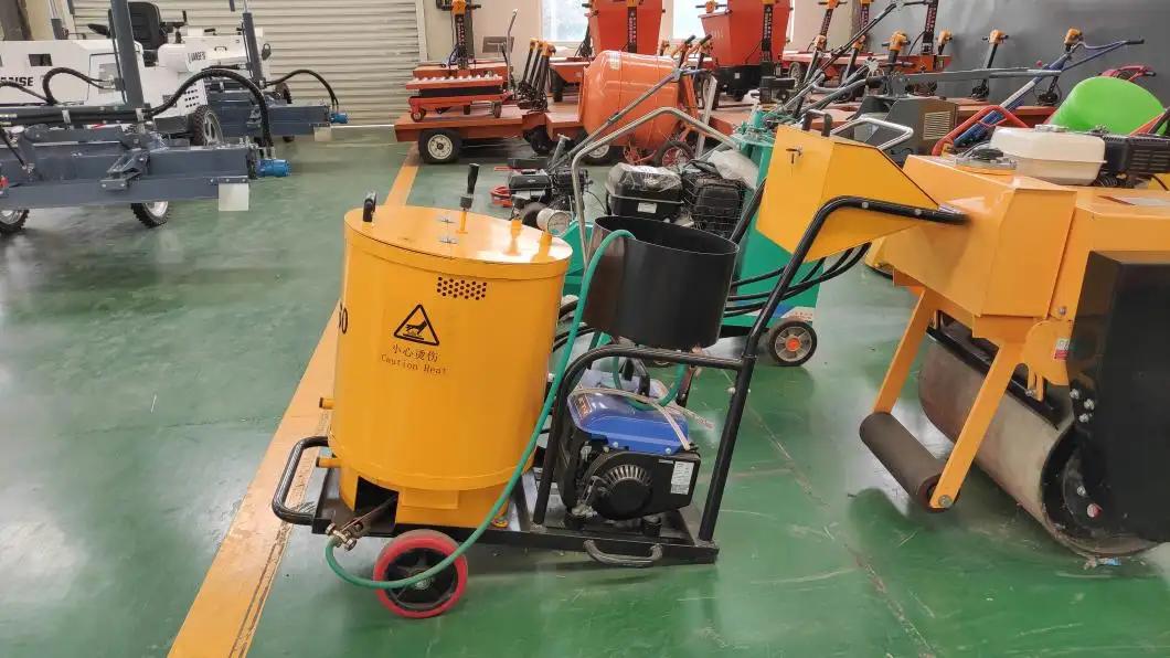 Shandong Jie Siming Precision Machinery Equipment Co., Ltd.