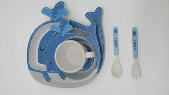 Henan Ocean Power Housewares Co., Ltd.