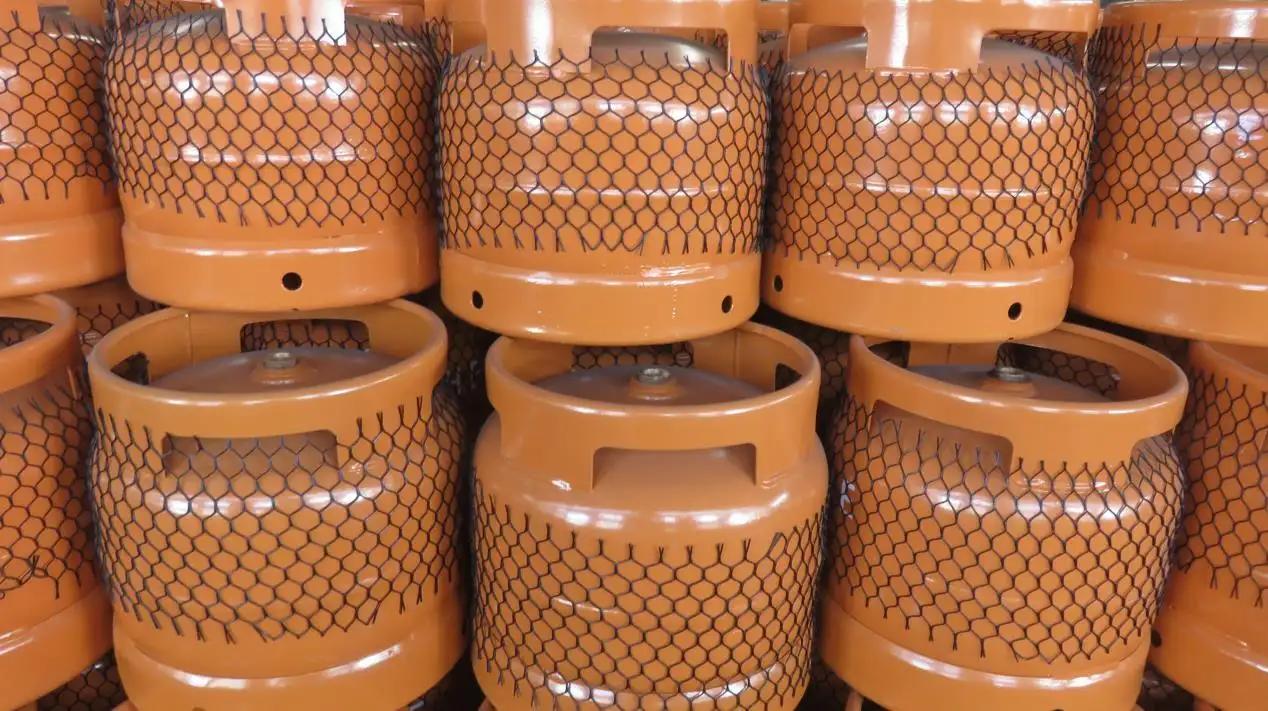 Jiangsu Minnuo Group Co., Ltd.