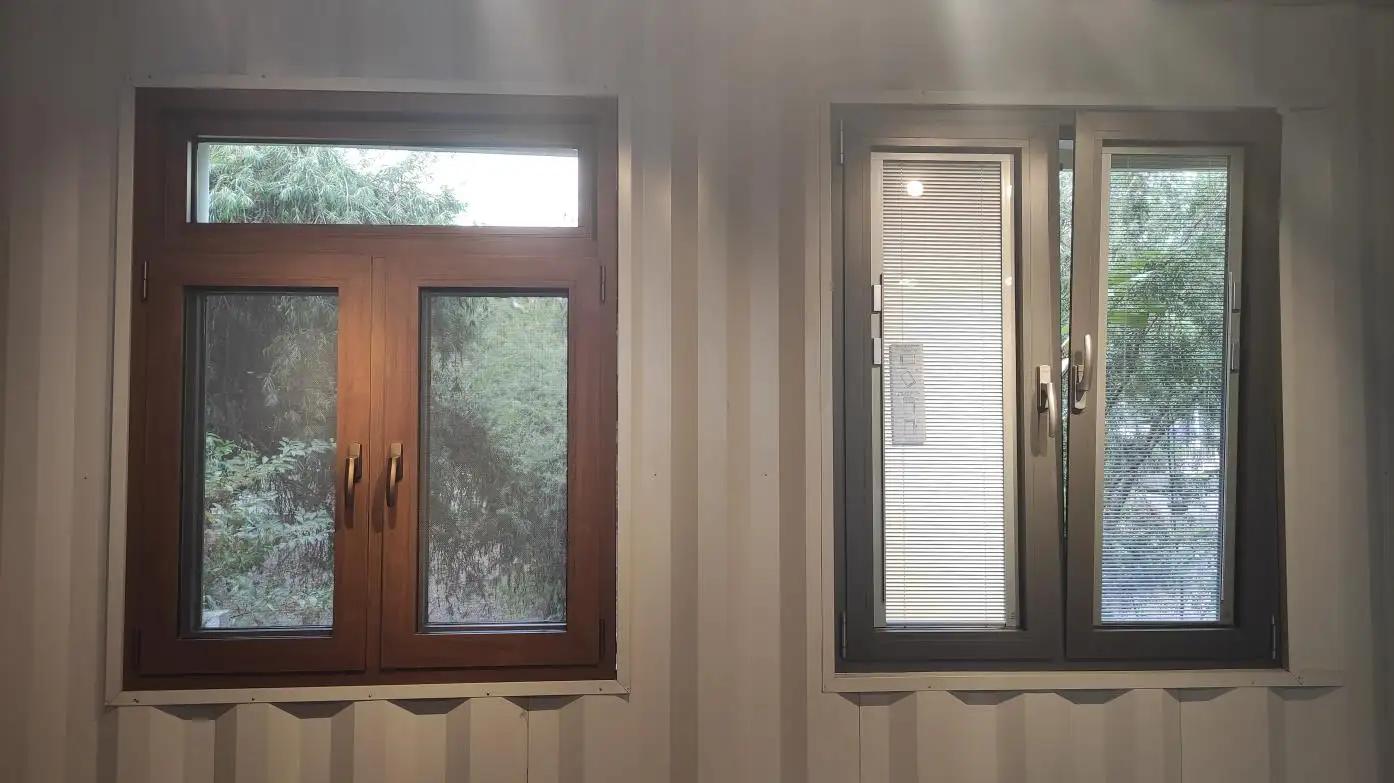 Guangzhou Apro Building Material Co., Ltd.