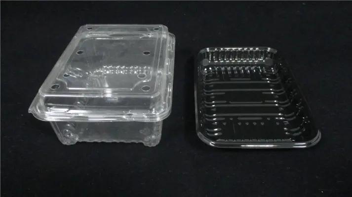 Wuyuan Xing Wang Plastic Products Co., Ltd.